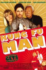 Watch Kung Fu Man 9movies