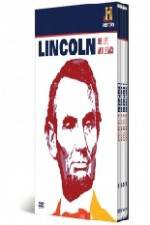 Watch Lincoln; His Life and Legacy 9movies