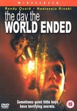 Watch The Day the World Ended 9movies
