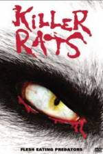 Watch Rats 9movies