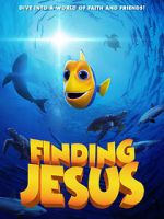 Watch Finding Jesus 9movies