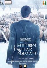 Watch Million Dollar Nomad 9movies