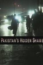 Watch Pakistan's Hidden Shame 9movies