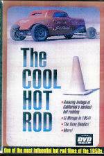 Watch The Cool Hot Rod 9movies