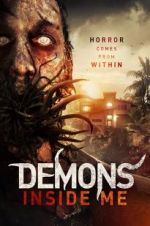 Watch Demons Inside Me 9movies