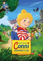 Watch Conni and the Cat 9movies