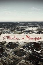 Watch A Murder in Mansfield 9movies