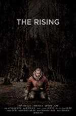 Watch The Rising 9movies
