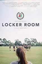 Watch Locker Room 9movies