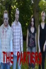 Watch Zombie Dust 9movies