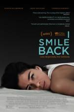 Watch I Smile Back 9movies