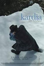 Watch Kardia 9movies