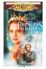Watch The Princess Bride 9movies