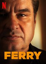 Watch Ferry 9movies