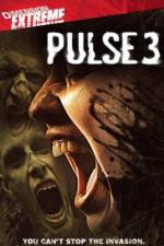 Watch Pulse 3 9movies