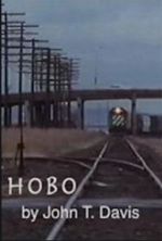 Watch Hobo 9movies