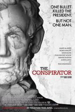 Watch The Conspirator 9movies