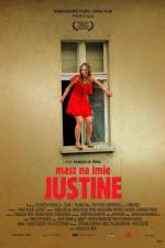 Watch Masz na imie Justine 9movies