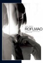 Watch ROFLMAO 9movies