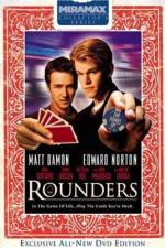 Watch Rounders 9movies