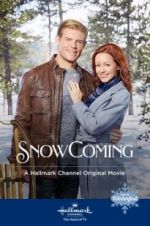 Watch Snowcoming 9movies