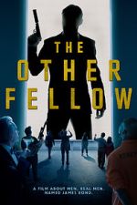Watch The Other Fellow 9movies