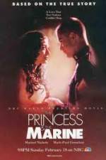 Watch The Princess And The Marine 9movies