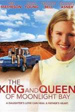 Watch The King and Queen of Moonlight Bay 9movies