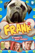 Watch Frank 9movies