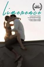 Watch Limerence 9movies