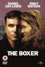 Watch The Boxer 9movies