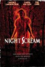 Watch NightScream 9movies