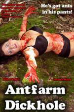 Watch Antfarm Dickhole 9movies