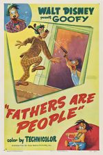 Watch Fathers Are People 9movies