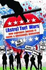 Watch Astro Turf Wars 9movies