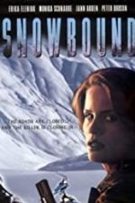 Watch Snowbound 9movies