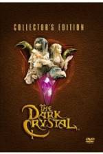 Watch The Dark Crystal 9movies