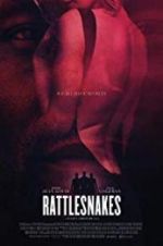 Watch Rattlesnakes 9movies