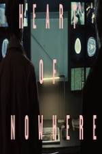 Watch Heart of Nowhere 9movies