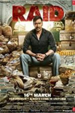 Watch Raid 9movies