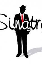 Watch Sinatra Club 9movies