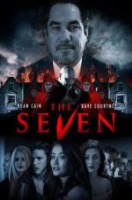 Watch The Seven 9movies