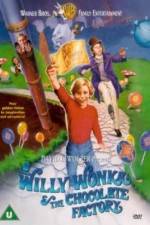 Watch Willy Wonka & The Chocolate Factory 1970 9movies