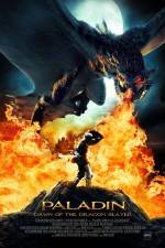 Watch Dawn of the Dragonslayer 9movies
