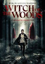 Watch Alone in the Woods 9movies