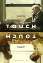 Watch Touch 9movies