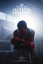 Watch Mr Calzaghe 9movies