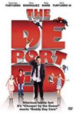 Watch The Deported 9movies