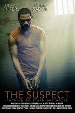 Watch The Suspect 9movies