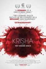 Watch Krisha 9movies